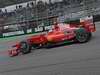 GP BRASILE, GP BRASILE F1/2009 -
© FOTO ERCOLE COLOMBO 
